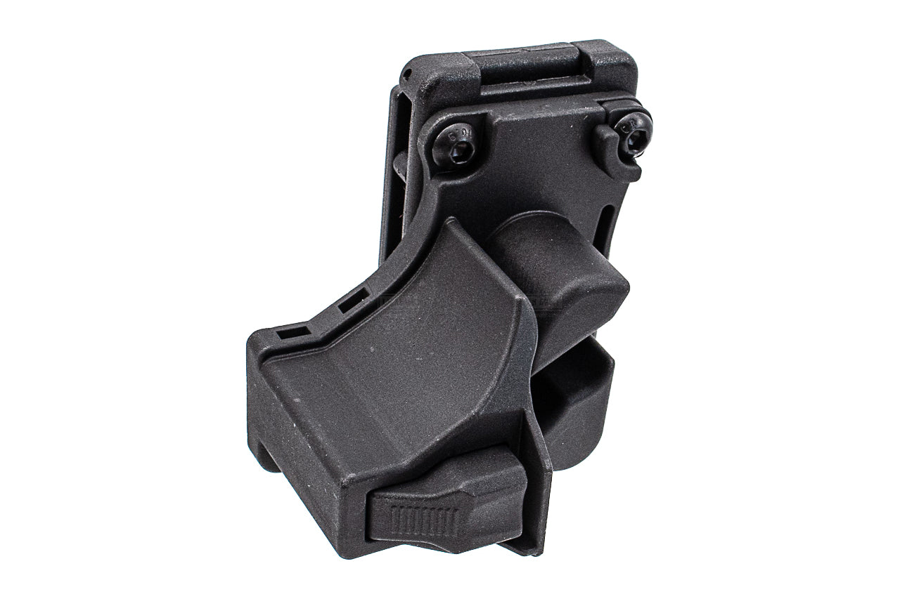CTM M17 / M18 Holster For SIG AIR / VFC P320 M17 M18 GBBP Series