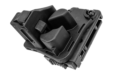 CTM M17 / M18 Holster For SIG AIR / VFC P320 M17 M18 GBBP Series