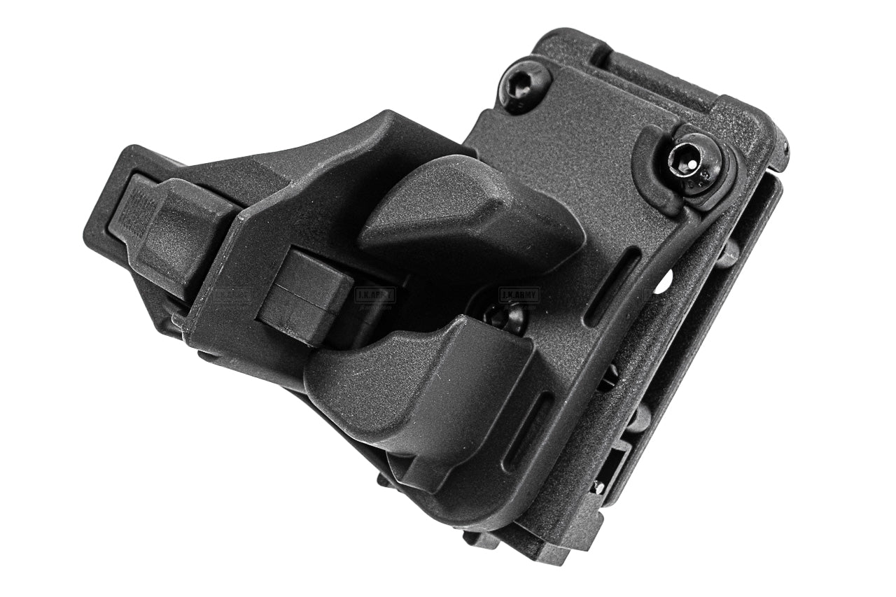 CTM M17 / M18 Holster For SIG AIR / VFC P320 M17 M18 GBBP Series