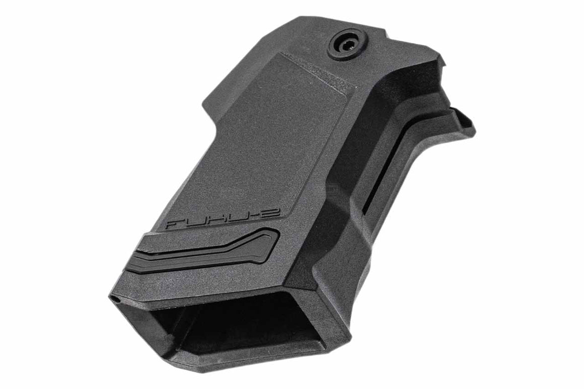 CTM FUKU-2 Magazine Holder Fore Grip For Action Army AAP01 GBBP Series