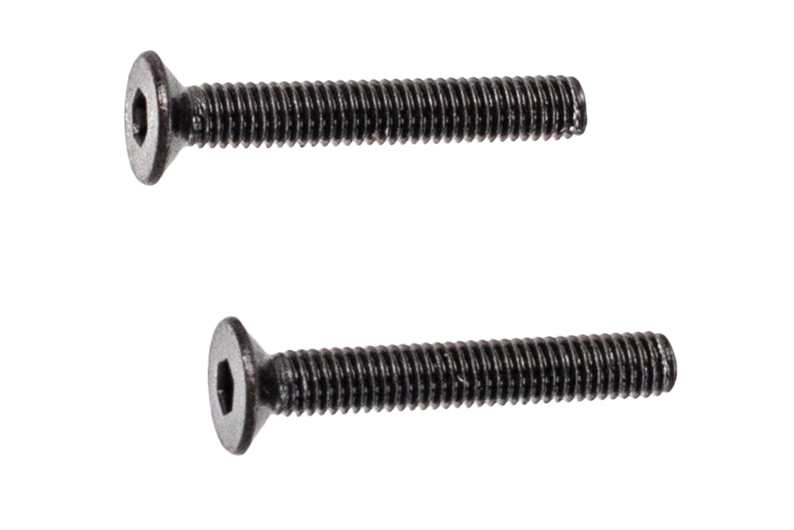 CTM FUKU CNC Aluminum Extended Rail Blast Shield For Action Army AAP01 GBBP Series -Olive Drab