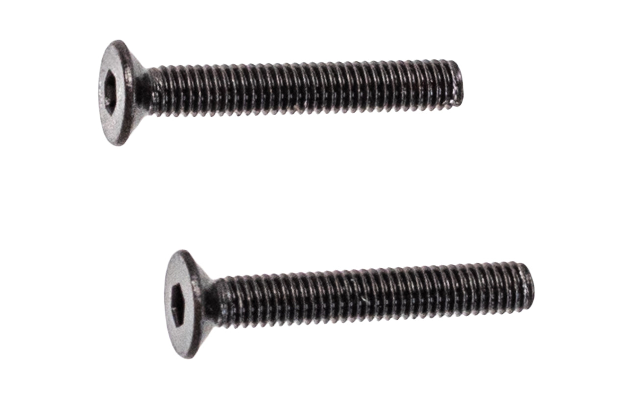 CTM FUKU CNC Aluminum Extended Rail Blast Shield For Action Army AAP01 GBBP Series -Olive Drab