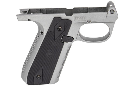 CTM TAC Ruger Style Frame for Action Army AAP01 GBB Pistol Series ( AAP-01 )-Pink