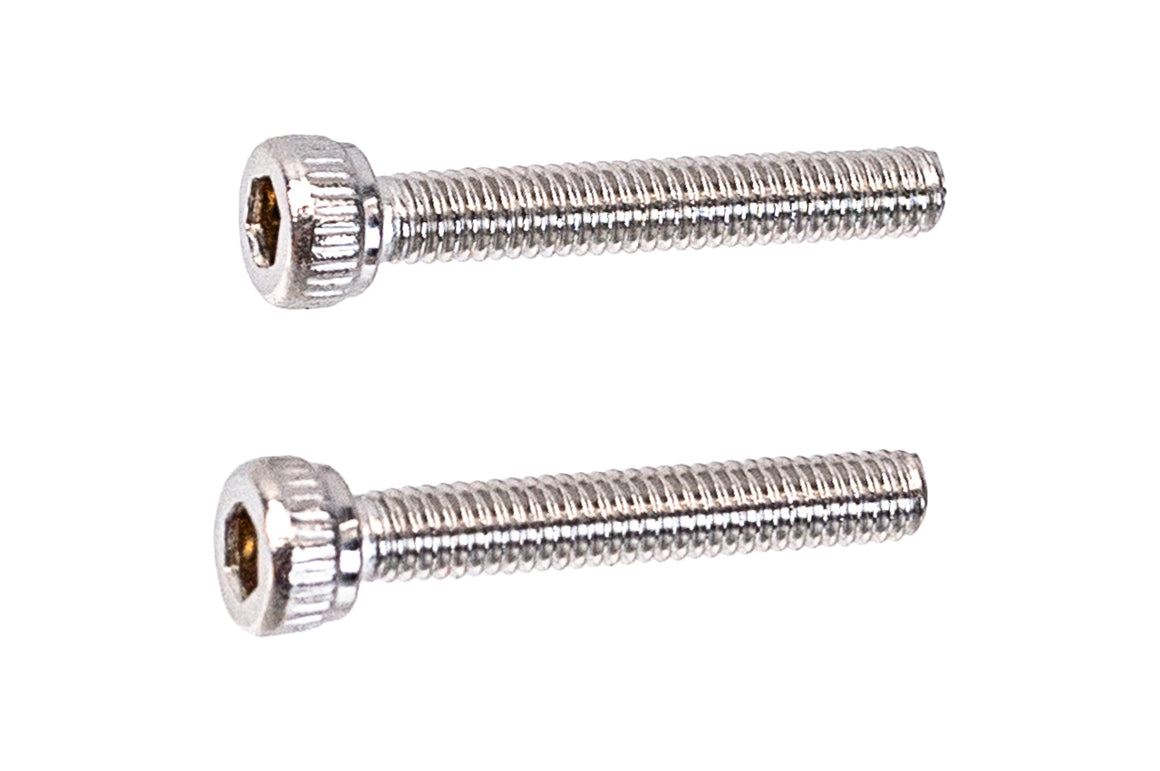 CTM CNC Aluminum Magwell For AAP-01 / G Model HPA M4 Magazine Adapter-Green