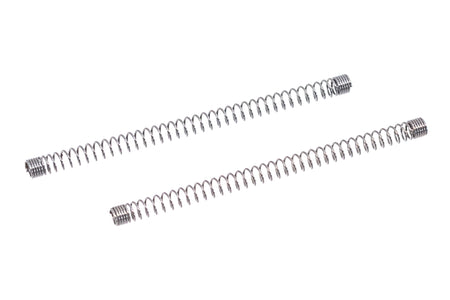 CTM 180% Enhanced Nozzle Spring For Marui TM Hi-Capa GBBP Series
