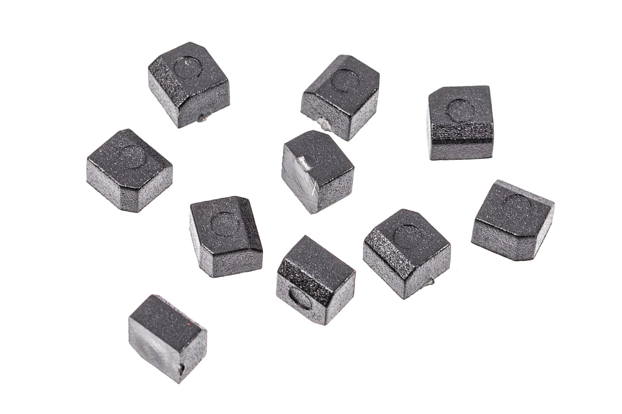 CTM Non-Tilting Block For Marui TM Hi-Capa GBBP Series