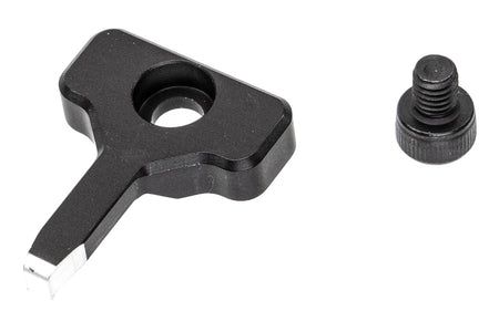 CTM TAC AP7-SUB Replica SMG Kit for Action Army AAP01 GBB Pistol Series ( AAP-01 ) Grey