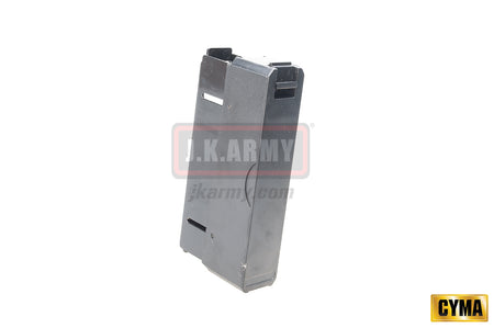 CYMA M24 Magazine for AEG (20 rounds) (Black)