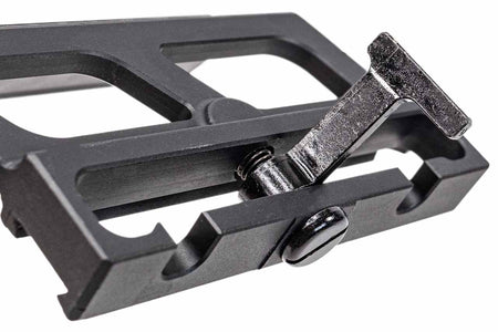 CYMA AK Side Scope Mount For AK / SVD Rifle Series