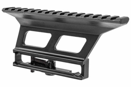 CYMA AK Side Scope Mount For AK / SVD Rifle Series