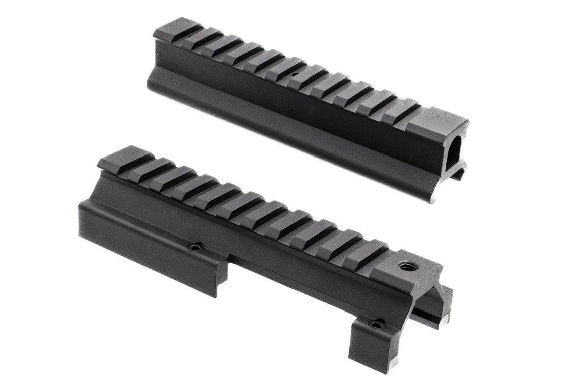 CYMA MP5 Metal Scope Mount