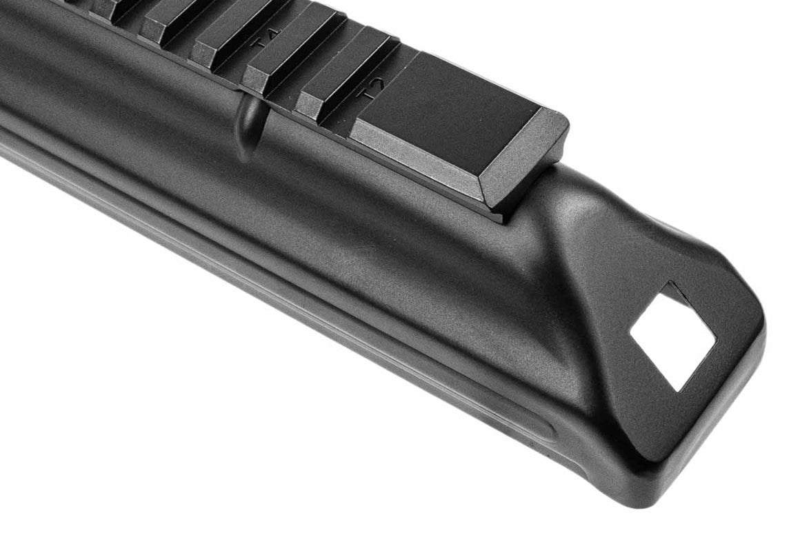CYMA AK 20mm 1913 Rail Dust Cover For AK AEG Series