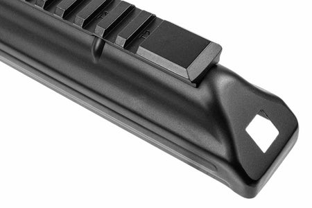 CYMA AK 20mm 1913 Rail Dust Cover For AK AEG Series