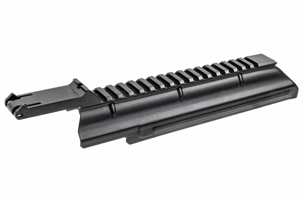 CYMA AK 20mm 1913 Rail Dust Cover For AK AEG Series