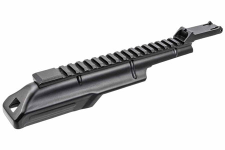 CYMA AK 20mm 1913 Rail Dust Cover For AK AEG Series
