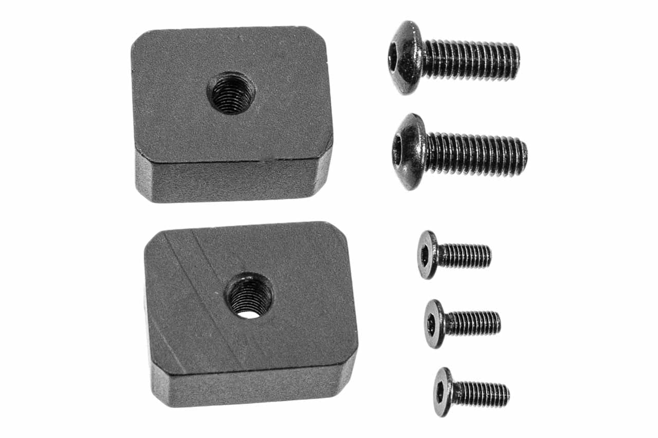 CYMA Sword Fish Strike Kit For P90 AEG Series