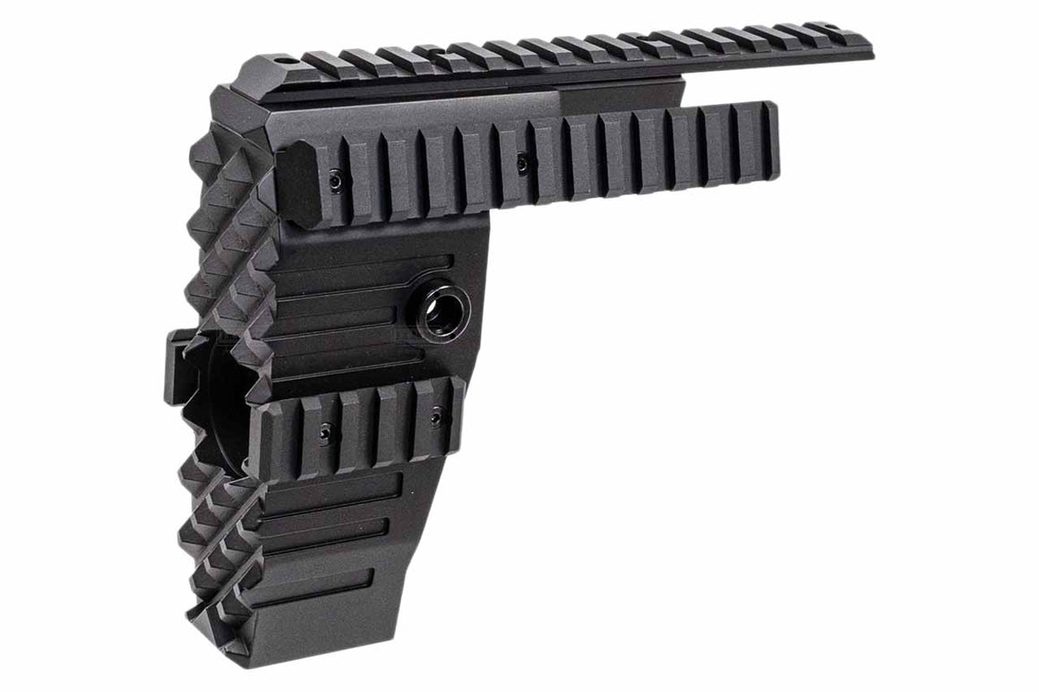 CYMA Sword Fish Strike Kit For P90 AEG Series