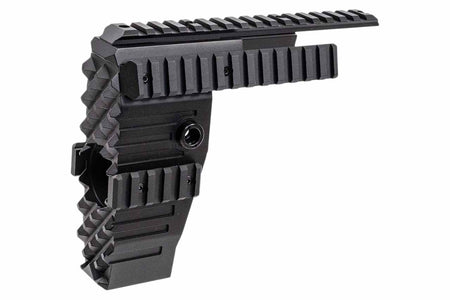 CYMA Sword Fish Strike Kit For P90 AEG Series