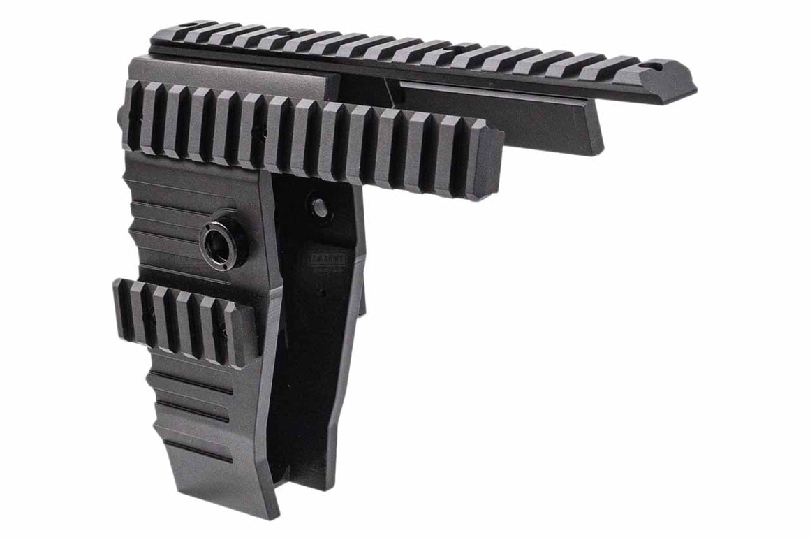 CYMA Sword Fish Strike Kit For P90 AEG Series