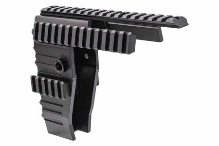 CYMA Sword Fish Strike Kit For P90 AEG Series