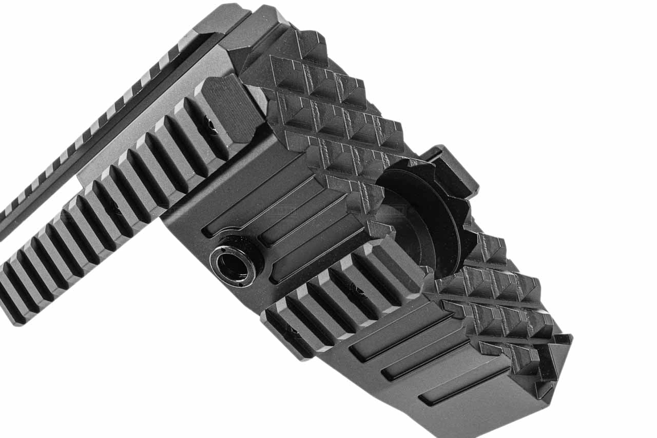 CYMA Sword Fish Strike Kit For P90 AEG Series