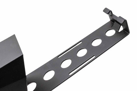 CYMA 1500 Rounds High Capacity Box Magazine For Marui TM / Double Bell P90 AEG series