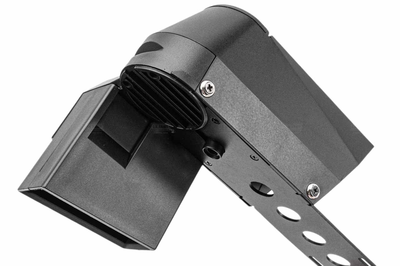 CYMA 1500 Rounds High Capacity Box Magazine For Marui TM / Double Bell P90 AEG series