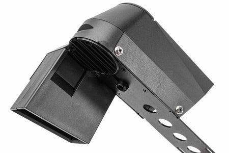 CYMA 1500 Rounds High Capacity Box Magazine For Marui TM / Double Bell P90 AEG series