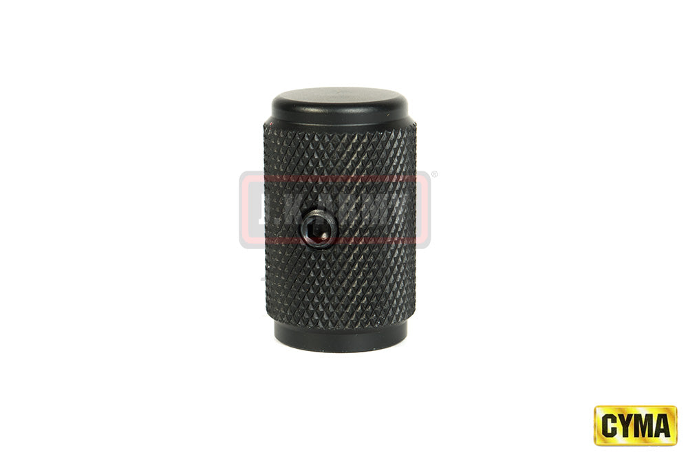 CYMA AK Extended Cocking Handle ( BK )