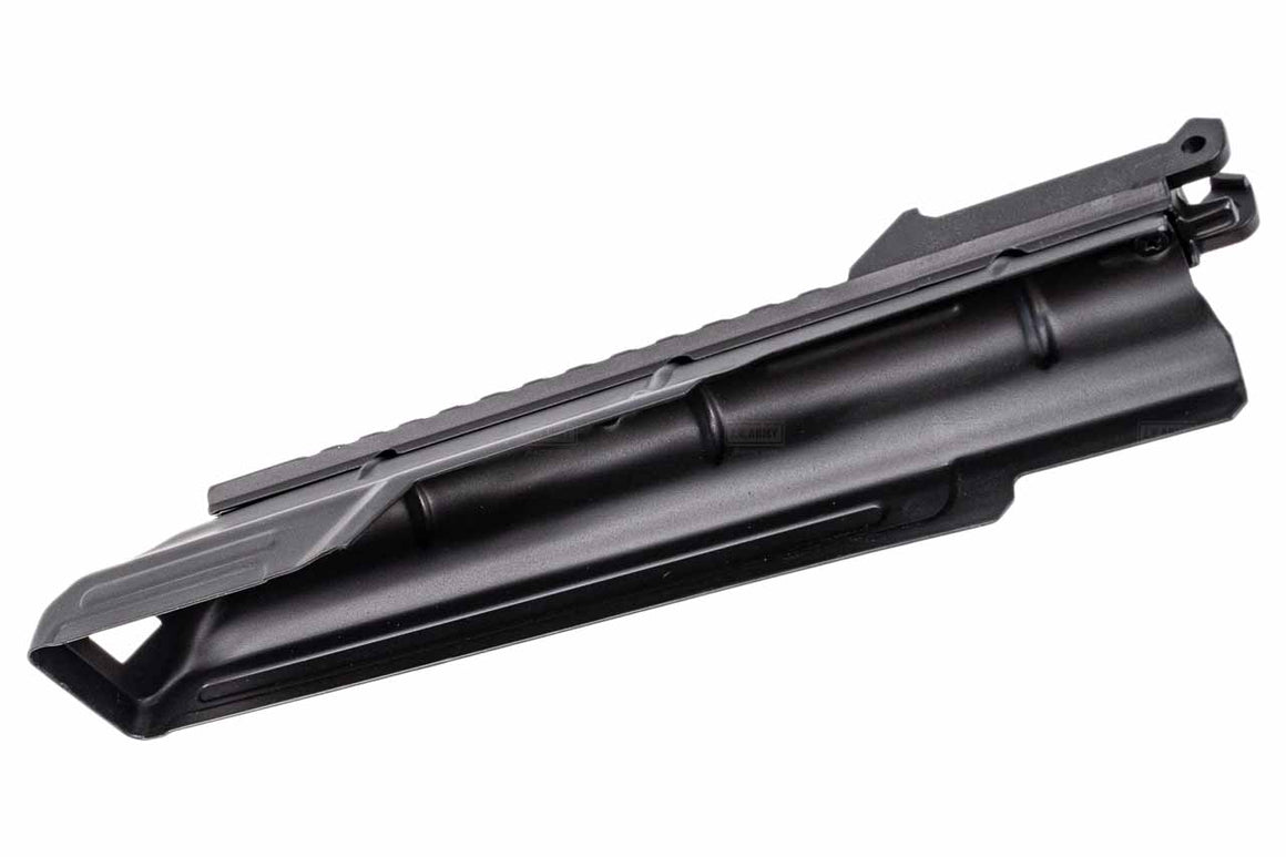 CYMA AK 20mm 1913 Rail Dust Cover For AKS-74U AEG
