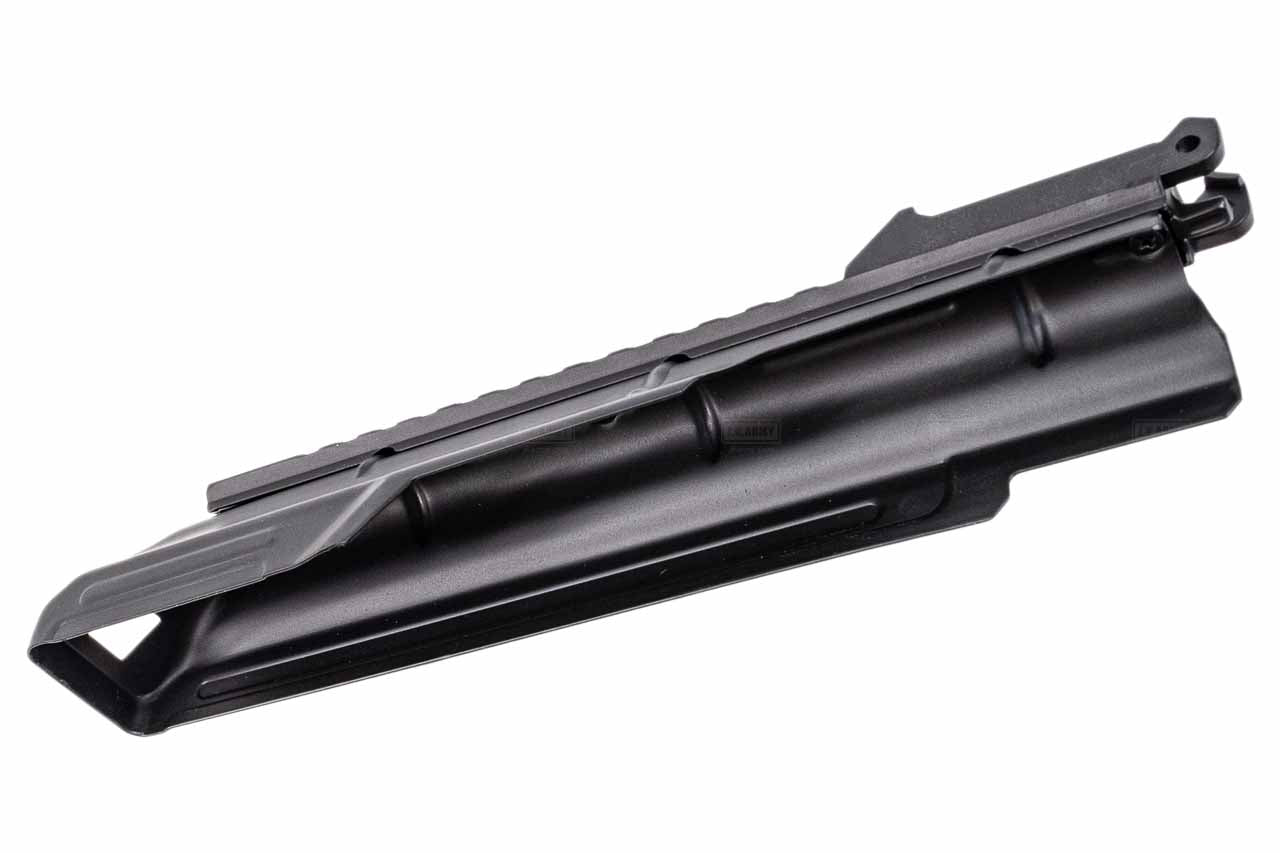 CYMA AK 20mm 1913 Rail Dust Cover For AKS-74U AEG