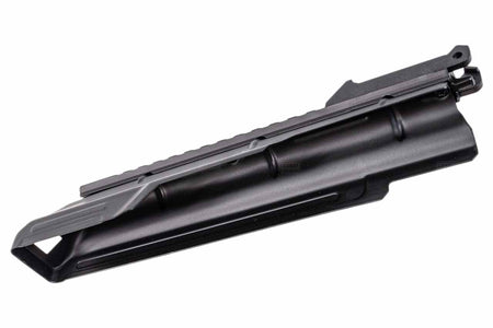CYMA AK 20mm 1913 Rail Dust Cover For AKS-74U AEG