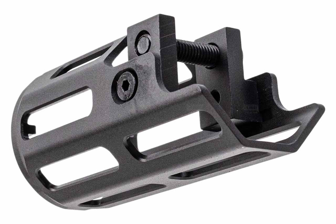 CYMA M-LOK Tactical Handguard For MP5K AEG Series