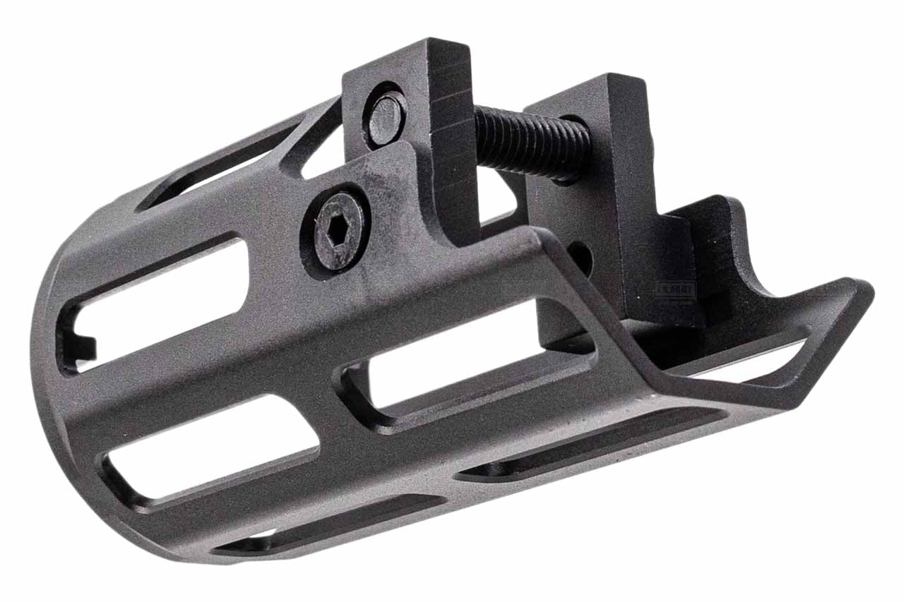 CYMA M-LOK Tactical Handguard For MP5K AEG Series