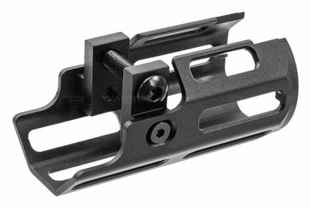 CYMA M-LOK Tactical Handguard For MP5K AEG Series
