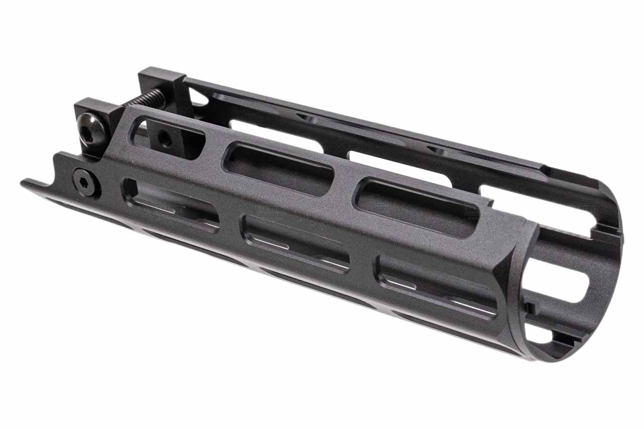 CYMA M-LOK Tactical Handguard For MP5 AEG Series