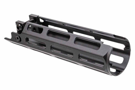 CYMA M-LOK Tactical Handguard For MP5 AEG Series