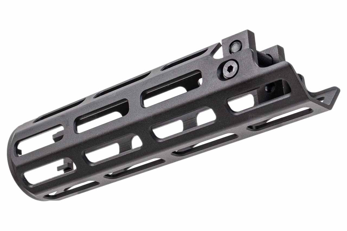 CYMA M-LOK Tactical Handguard For MP5 AEG Series