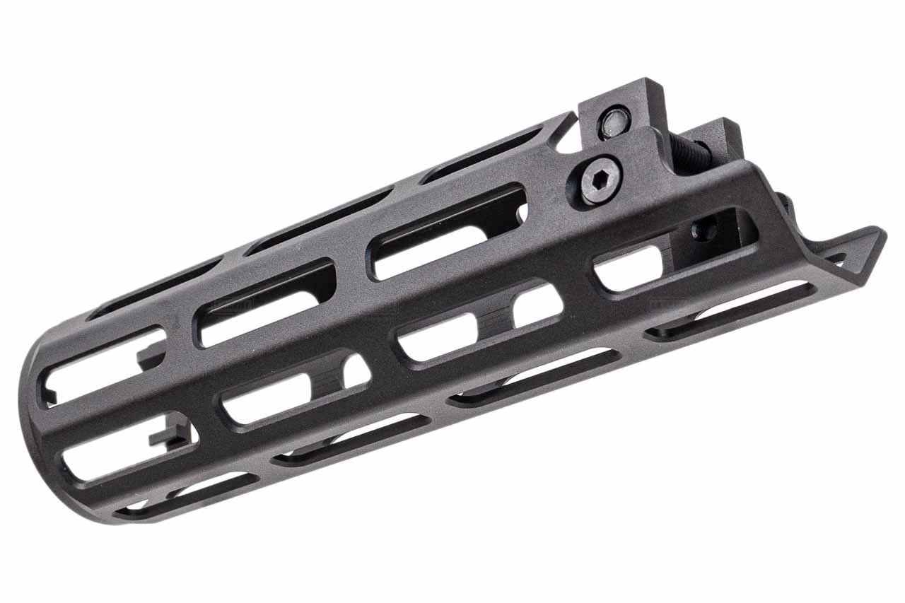 CYMA M-LOK Tactical Handguard For MP5 AEG Series