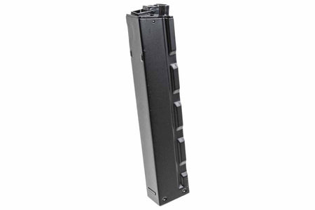 CYMA 250 Rounds Straight Magazine For MP5 AEG Series