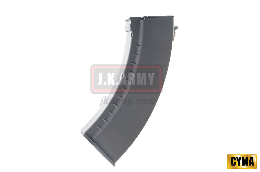 CYMA 036 Magazine for AEG (550 rounds) ( Black )
