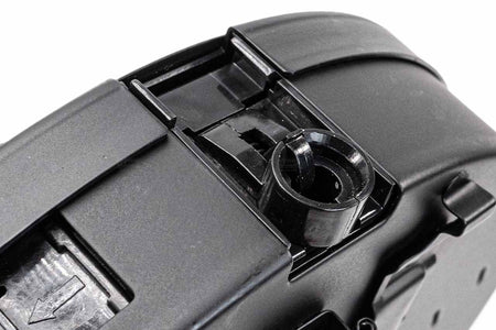 CYMA 450 Rounds Drum Magazine For M1A1 / M1928 AEG series