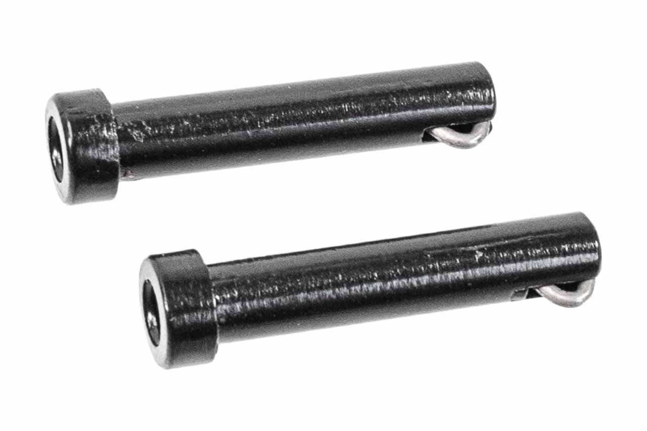 CYMA PDW Folding Stock For CYMA MP5K AEG Series