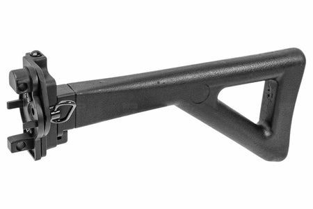 CYMA PDW Folding Stock For CYMA MP5K AEG Series