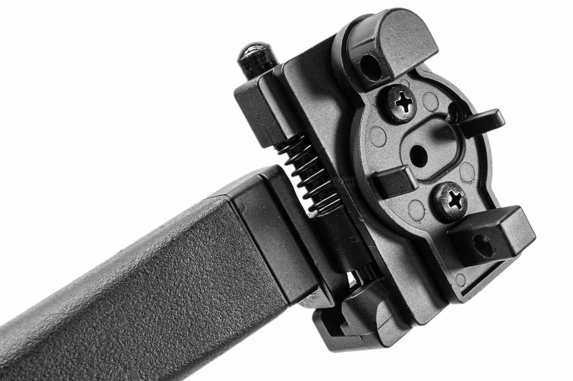 CYMA PDW Folding Stock For CYMA MP5K AEG Series