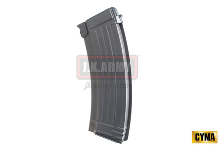 CYMA AK74 Magazine for AEG (140 rounds)