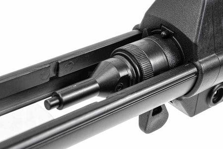CYMA Retractable Stock For MP5 AEG