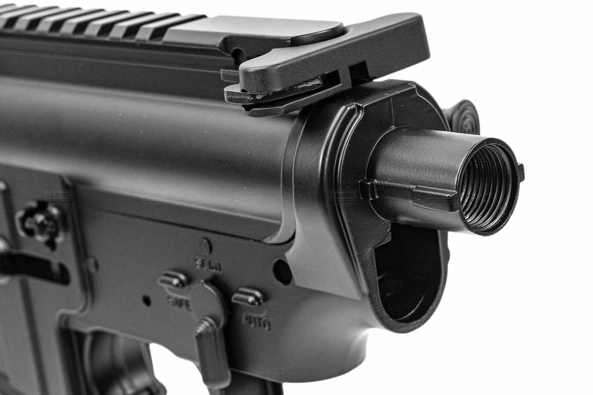 CYMA Metal Receiver For AR / M4 AEG Series