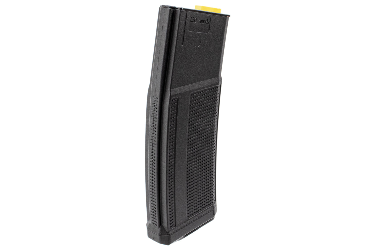 EMG Daniel Defense DD 230 Rds Mid-Cap Magazine for M4 AEG ( Pack of 6pcs ) ( by CYMA )