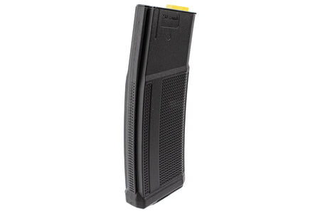 EMG Daniel Defense DD 230 Rds Mid-Cap Magazine for M4 AEG ( Pack of 6pcs ) ( by CYMA )